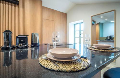 L'exploratrice - Foto 10