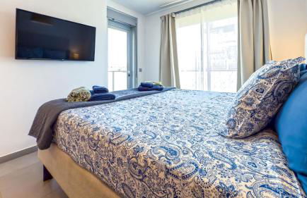 Playa Tejita Family Apartment near Beach - Foto 42