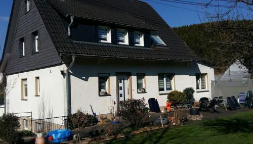 Tati's Ferienwohnung - Foto 2