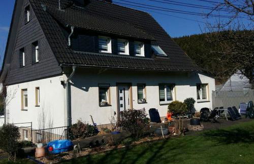 Tati's Ferienwohnung - Foto 2