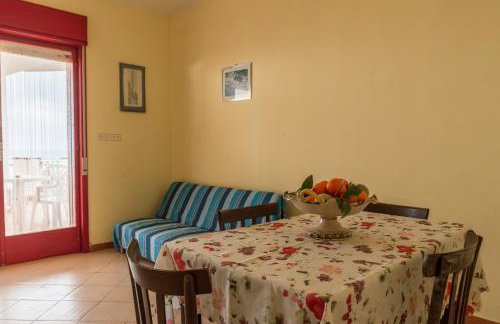 Appartamento D - Le Terrazze - Photo 24