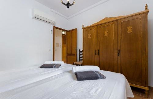 YourHouse Son Sant Joan - Foto 19