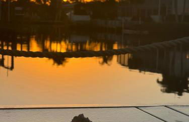 Serene Space! Waterfront Home! - Foto 41