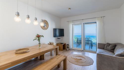 Villa Luce del Sole - Photo 4