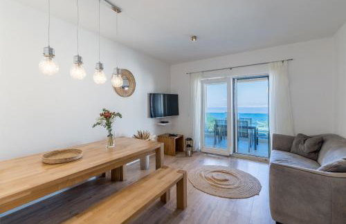 Villa Luce del Sole - Photo 4