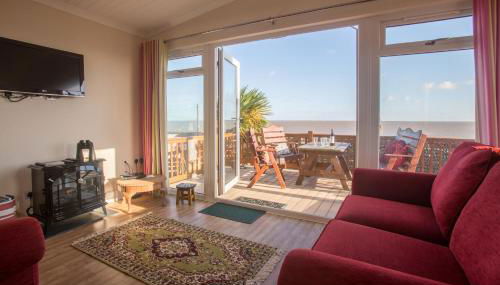 Sole Bay View - Foto 3