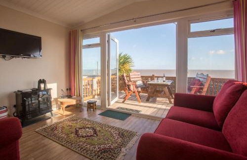 Sole Bay View - Foto 3