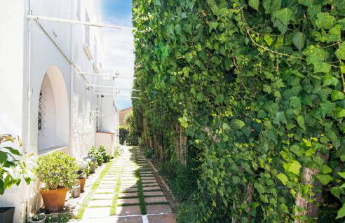 5 Bedroom Awesome Home In Alella - Foto 15