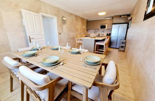 Casa Caracoles en Costa Teguise - Foto 18