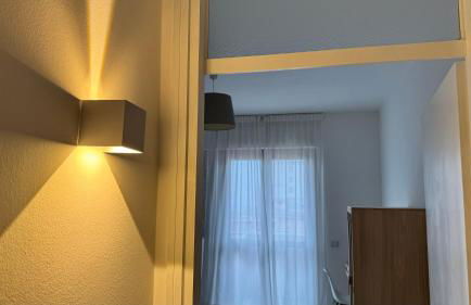 Green House Calolziocorte - Foto 21