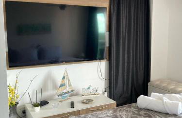 Lindo Por Do Sol - Foto 26