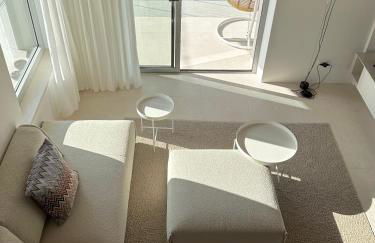 Villa Montagna - Foto 37