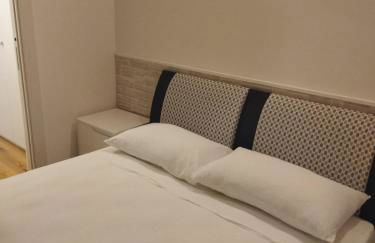 Villa Brachychiton - Foto 50