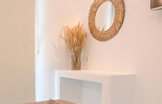 Xerolithia suites - Foto 13