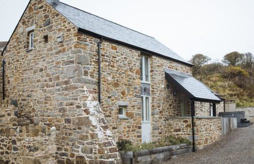 Beautiful Mill House by the sea, Nolton Haven - Foto 52