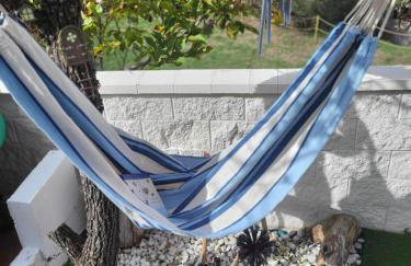 Villa Rita - Photo 35