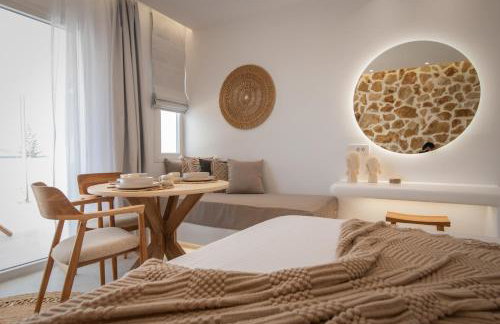 Vino luxury suites 2 - Foto 8