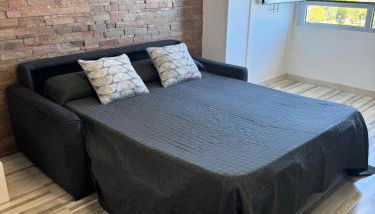 Las Brisas Del Mediterráneo - Photo 3