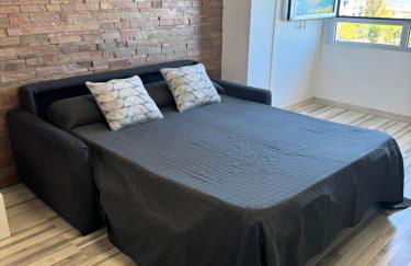 Las Brisas Del Mediterráneo - Photo 3