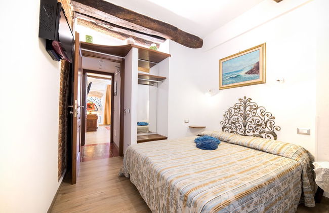 Vernazza Sea View - Foto 17