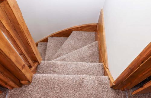 Church Barn - Photo 20