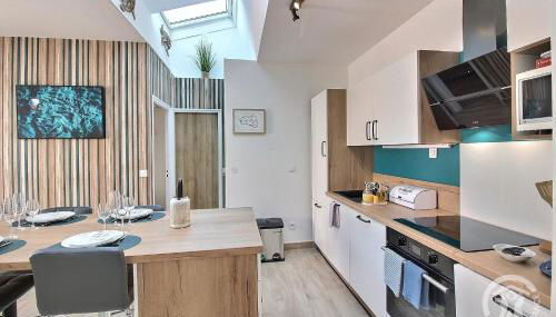 L'impasse temps - Foto 2