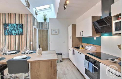 L'impasse temps - Foto 2