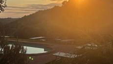 Cascina Burroni - Foto 5