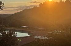 Cascina Burroni - Foto 5