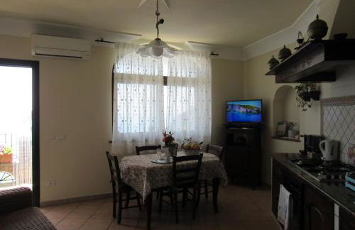 Casa Vacanze Il Libeccio - Foto 9