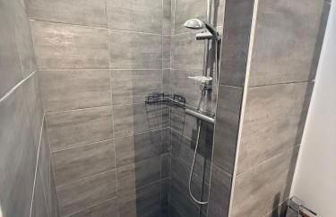 Maison vue Mer Ile de Ré - Rivedoux-Plage - Villa Raie Manta - Ile de Ré - 4 chambres - 2 salles d eau - 1 à 8 personnes - Plage à pied - Foto 58