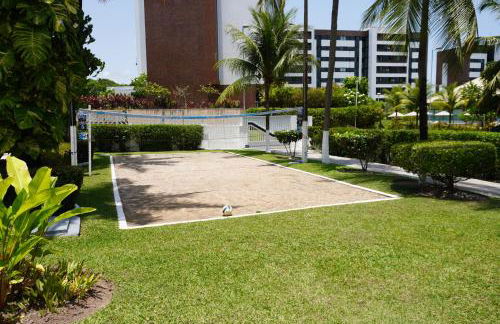 Casa do Sol na Reserva do Paiva - Foto 11