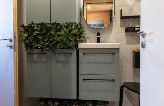 L'Oasis des Coccinelles - Foto 14