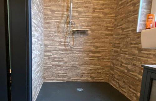 Ferien im Brookmerland - Foto 14