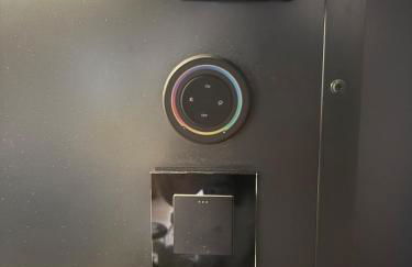 Luxurious houseboat for up to 4 people - Photo 15