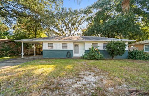 Little Beach House - Foto 14