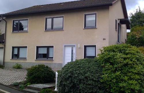 Haus Sonnenschein - Foto 1