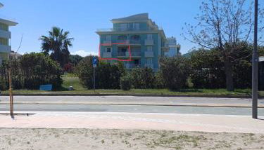 Sophie's Magic Seaview Apartment - Foto 2