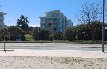 Sophie's Magic Seaview Apartment - Foto 2