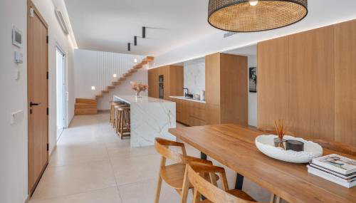 Melodie home Menorca - Photo 3