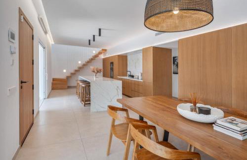 Melodie home Menorca - Foto 3