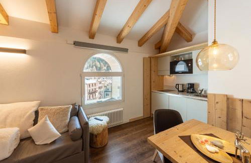 Le Suite della nonna Teresina - Foto 19