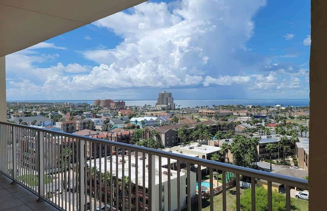 Inverness Penthouse - Foto 67