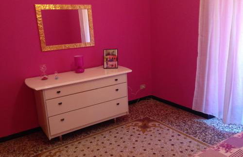 La Casa di Rosco - Foto 17