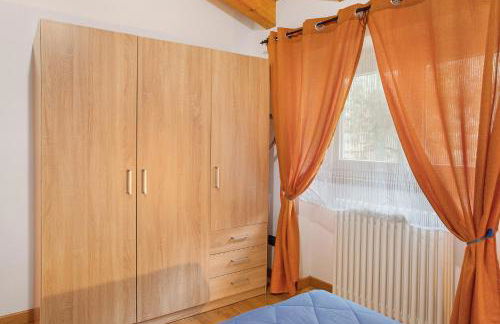 Casa Vacanze Il Mandala - Foto 15