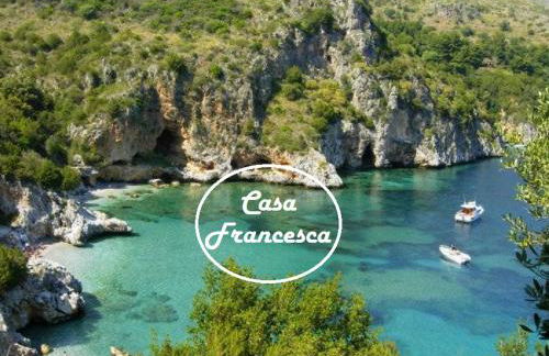 Casa Francesca - Foto 1