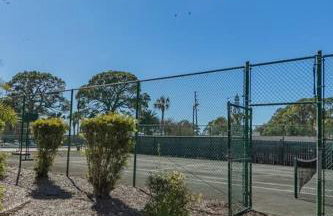 romantic getaway bayside - Foto 32