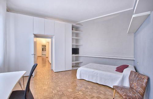 Easylife - Arezzo - Piazza Guido Monaco 1 - Foto 23