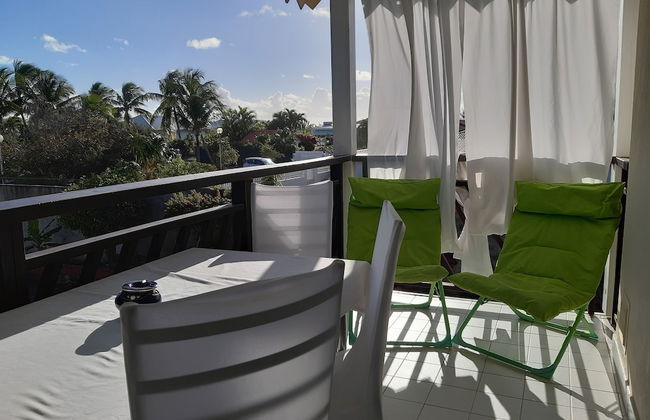 Marco Polo - Photo 18