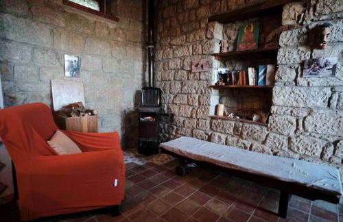 Atelier.Germana - Foto 31